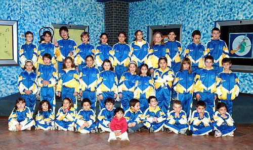 FESTA01-vi.jpg